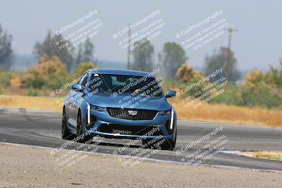 media/Jun-04-2023-Hooked on Driving NorCal (Sun) [[862be4b518]]/Group A/Sunset/